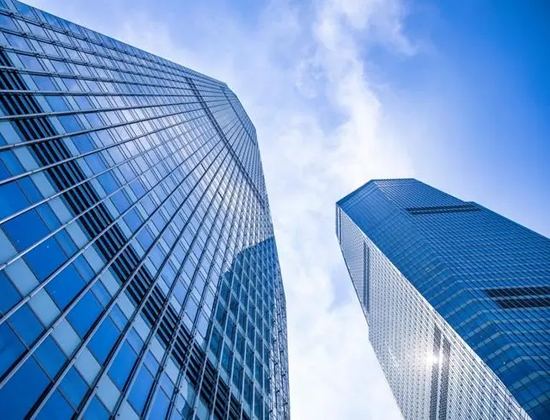 關(guān)于希力高